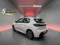 Peugeot 208 1.2 Puretech S&S Active 100 Blanco - thumbnail 4