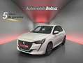 Peugeot 208 1.2 Puretech S&S Active 100 Blanco - thumbnail 1