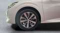 Peugeot 208 1.2 Puretech S&S Active 100 Blanco - thumbnail 19