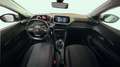 Peugeot 208 1.2 Puretech S&S Active 100 Blanco - thumbnail 7