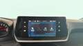 Peugeot 208 1.2 Puretech S&S Active 100 Blanco - thumbnail 14
