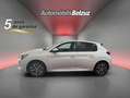 Peugeot 208 1.2 Puretech S&S Active 100 Blanco - thumbnail 21