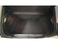 Peugeot 208 1.2 Puretech S&S Active 100 Blanco - thumbnail 18