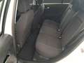 Fiat Tipo HB City Life 1.0 74kW (100CV) Blanco - thumbnail 10