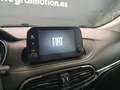 Fiat Tipo HB City Life 1.0 74kW (100CV) Blanco - thumbnail 15