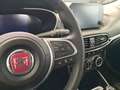 Fiat Tipo HB City Life 1.0 74kW (100CV) Blanco - thumbnail 13