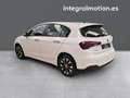 Fiat Tipo HB City Life 1.0 74kW (100CV) Blanco - thumbnail 4