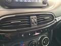 Fiat Tipo HB City Life 1.0 74kW (100CV) Blanco - thumbnail 21