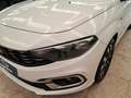 Fiat Tipo HB City Life 1.0 74kW (100CV) Blanco - thumbnail 27