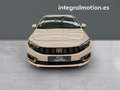 Fiat Tipo HB City Life 1.0 74kW (100CV) Blanco - thumbnail 2