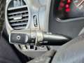 Lexus IS 200 IS I 1999 Wagon 2.0 Plus wagon Grau - thumbnail 19