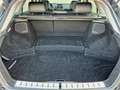 Lexus IS 200 IS I 1999 Wagon 2.0 Plus wagon Grau - thumbnail 15