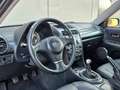 Lexus IS 200 IS I 1999 Wagon 2.0 Plus wagon Grau - thumbnail 10