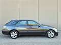 Lexus IS 200 IS I 1999 Wagon 2.0 Plus wagon Grau - thumbnail 4