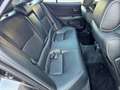 Lexus IS 200 IS I 1999 Wagon 2.0 Plus wagon Grau - thumbnail 13