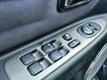 Lexus IS 200 IS I 1999 Wagon 2.0 Plus wagon Grau - thumbnail 16