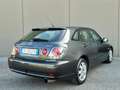 Lexus IS 200 IS I 1999 Wagon 2.0 Plus wagon Grau - thumbnail 5