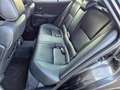 Lexus IS 200 IS I 1999 Wagon 2.0 Plus wagon Grau - thumbnail 12