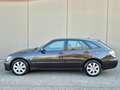 Lexus IS 200 IS I 1999 Wagon 2.0 Plus wagon Grau - thumbnail 8