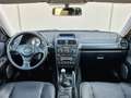 Lexus IS 200 IS I 1999 Wagon 2.0 Plus wagon Grau - thumbnail 9