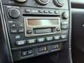 Lexus IS 200 IS I 1999 Wagon 2.0 Plus wagon Grau - thumbnail 21