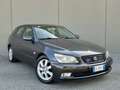 Lexus IS 200 IS I 1999 Wagon 2.0 Plus wagon Grau - thumbnail 3