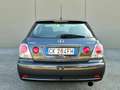 Lexus IS 200 IS I 1999 Wagon 2.0 Plus wagon Grau - thumbnail 6