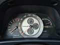Lexus IS 200 IS I 1999 Wagon 2.0 Plus wagon Grau - thumbnail 22