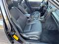 Lexus IS 200 IS I 1999 Wagon 2.0 Plus wagon Grau - thumbnail 14