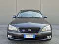 Lexus IS 200 IS I 1999 Wagon 2.0 Plus wagon Grau - thumbnail 2