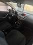 Ford Fiesta 3p 1.2 16v Titanium - thumbnail 11