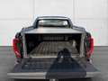 Volkswagen Amarok DoubleCab 3.0 V6 TDI Style Rock 4Motion Aut. Schwarz - thumbnail 28