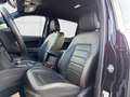 Volkswagen Amarok DoubleCab 3.0 V6 TDI Style Rock 4Motion Aut. Schwarz - thumbnail 11