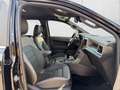 Volkswagen Amarok DoubleCab 3.0 V6 TDI Style Rock 4Motion Aut. Schwarz - thumbnail 18