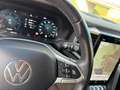 Volkswagen Amarok DoubleCab 3.0 V6 TDI Style Rock 4Motion Aut. Schwarz - thumbnail 25