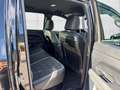 Volkswagen Amarok DoubleCab 3.0 V6 TDI Style Rock 4Motion Aut. Schwarz - thumbnail 19