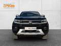 Volkswagen Amarok DoubleCab 3.0 V6 TDI Style Rock 4Motion Aut. Schwarz - thumbnail 3