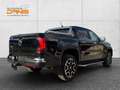 Volkswagen Amarok DoubleCab 3.0 V6 TDI Style Rock 4Motion Aut. Schwarz - thumbnail 8