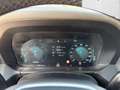Volkswagen Amarok DoubleCab 3.0 V6 TDI Style Rock 4Motion Aut. Schwarz - thumbnail 14