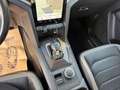 Volkswagen Amarok DoubleCab 3.0 V6 TDI Style Rock 4Motion Aut. Schwarz - thumbnail 17