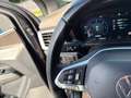 Volkswagen Amarok DoubleCab 3.0 V6 TDI Style Rock 4Motion Aut. Schwarz - thumbnail 21