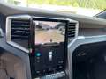 Volkswagen Amarok DoubleCab 3.0 V6 TDI Style Rock 4Motion Aut. Schwarz - thumbnail 22