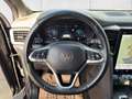 Volkswagen Amarok DoubleCab 3.0 V6 TDI Style Rock 4Motion Aut. Schwarz - thumbnail 13