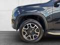 Volkswagen Amarok DoubleCab 3.0 V6 TDI Style Rock 4Motion Aut. Schwarz - thumbnail 9