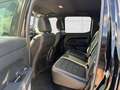 Volkswagen Amarok DoubleCab 3.0 V6 TDI Style Rock 4Motion Aut. Schwarz - thumbnail 15