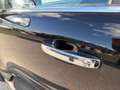 Volkswagen Amarok DoubleCab 3.0 V6 TDI Style Rock 4Motion Aut. Schwarz - thumbnail 26