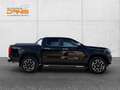 Volkswagen Amarok DoubleCab 3.0 V6 TDI Style Rock 4Motion Aut. Schwarz - thumbnail 5