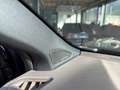 Volkswagen Amarok DoubleCab 3.0 V6 TDI Style Rock 4Motion Aut. Schwarz - thumbnail 23