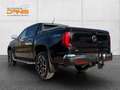 Volkswagen Amarok DoubleCab 3.0 V6 TDI Style Rock 4Motion Aut. Schwarz - thumbnail 6