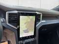 Volkswagen Amarok DoubleCab 3.0 V6 TDI Style Rock 4Motion Aut. Schwarz - thumbnail 16